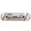 Roughcoat Roller