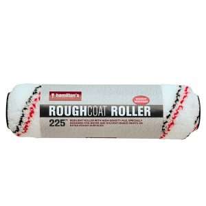 Roughcoat Roller