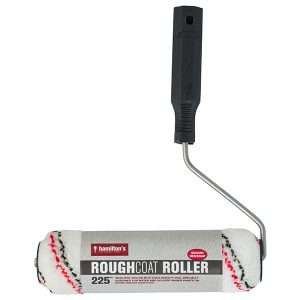 Roughcoat Roller