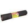Sanding Roll