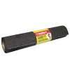 Sanding Paper