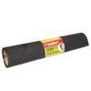 Sanding Paper