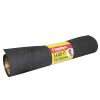 Sanding Paper