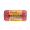 Mock Mohair Roller