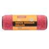 Mock Mohair Roller