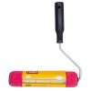 Mock Mohair Roller