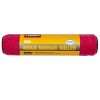 Mock Mohair Roller