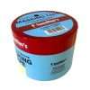 GP Masking Tape Combo Pack
