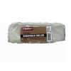 Sheepskin Roller
