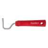 Roller Handle