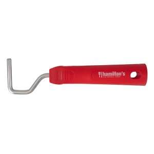 Roller Handle
