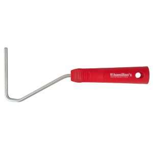 Roller Handle
