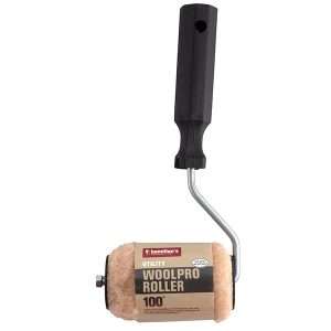 Utility Woolpro Roller