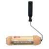 Utility Woolpro Roller