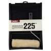 Utility Woolpro Roller & Tray