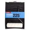 Polypile Roller & Tray