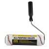All-Purpose Roller
