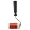Mohair Roller
