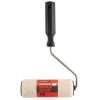 Mohair Roller