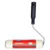 Mohair Roller
