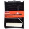 Mohair Roller & Tray