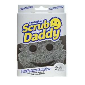Scrub Daddy Style Collection