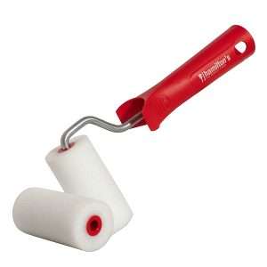 Roller