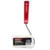 Microfibre Mini Roller