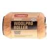 Woolpro Roller