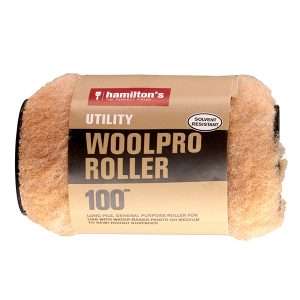 Woolpro Roller