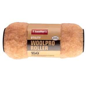 Woolpro Roller