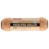 Woolpro Roller