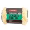 Classic Roller
