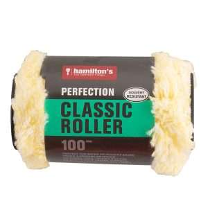 Classic Roller