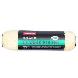 Classic Roller