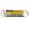 All-Purpose Roller