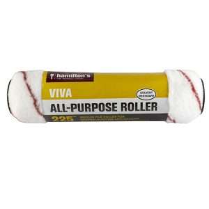 All-Purpose Roller