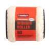 Mohair Roller