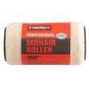 Mohair Roller