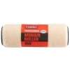 Mohair roller