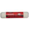Mohair Roller