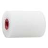 roller