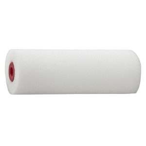 roller