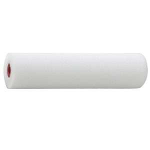 Roller