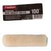 Mini Mohair Roller