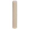 Perfection Roller