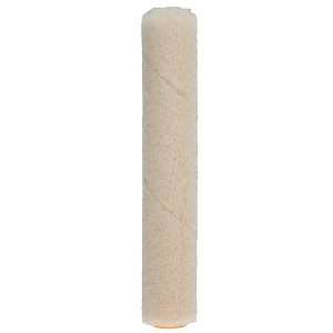 Perfection Roller