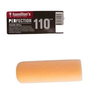 Perfection Velour Refill