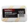 Microfibre Mini Roller Refill