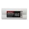 Perfection Superfoam Roller